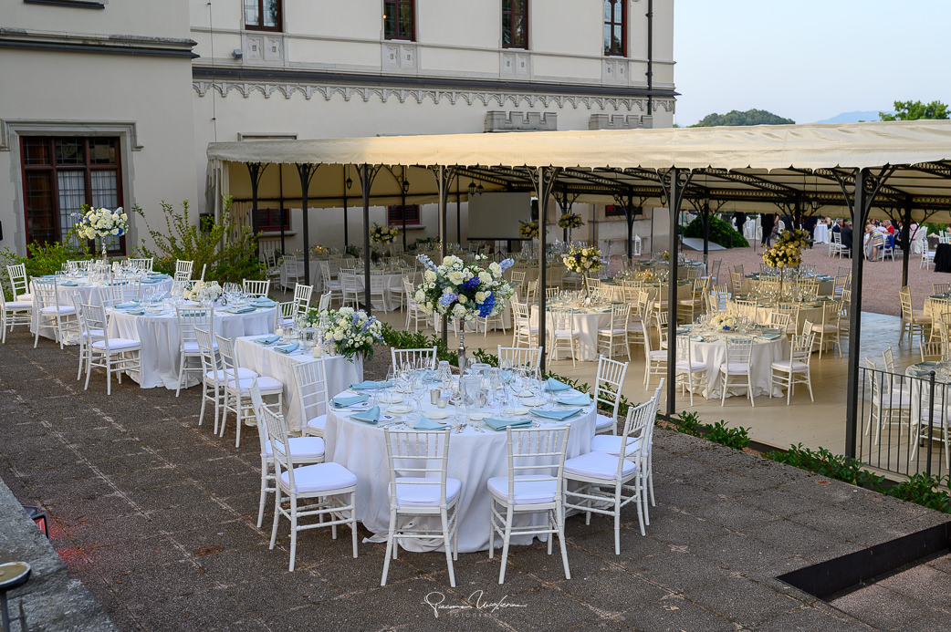 Lieux Mariage Lac Majeur Italie Wedding Planner Lake Maggiore Italy