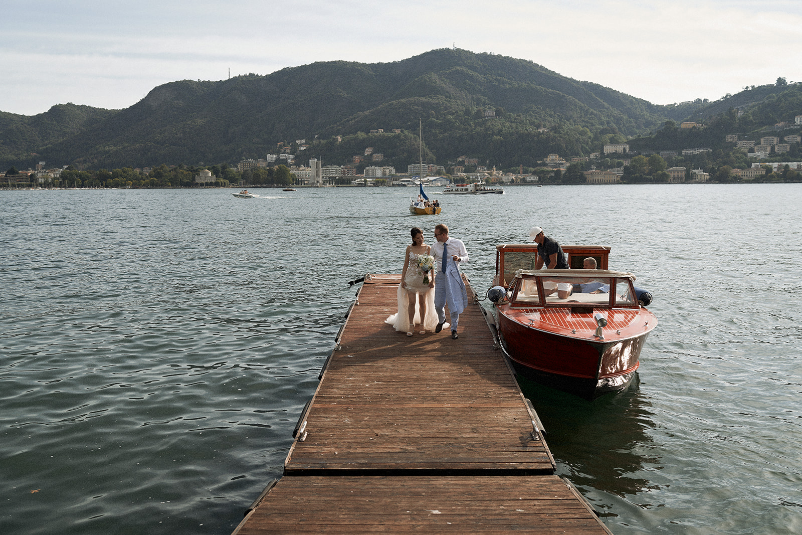 Lieux Mariage Lac de Come Italie Wedding Planner Lake Como Italy