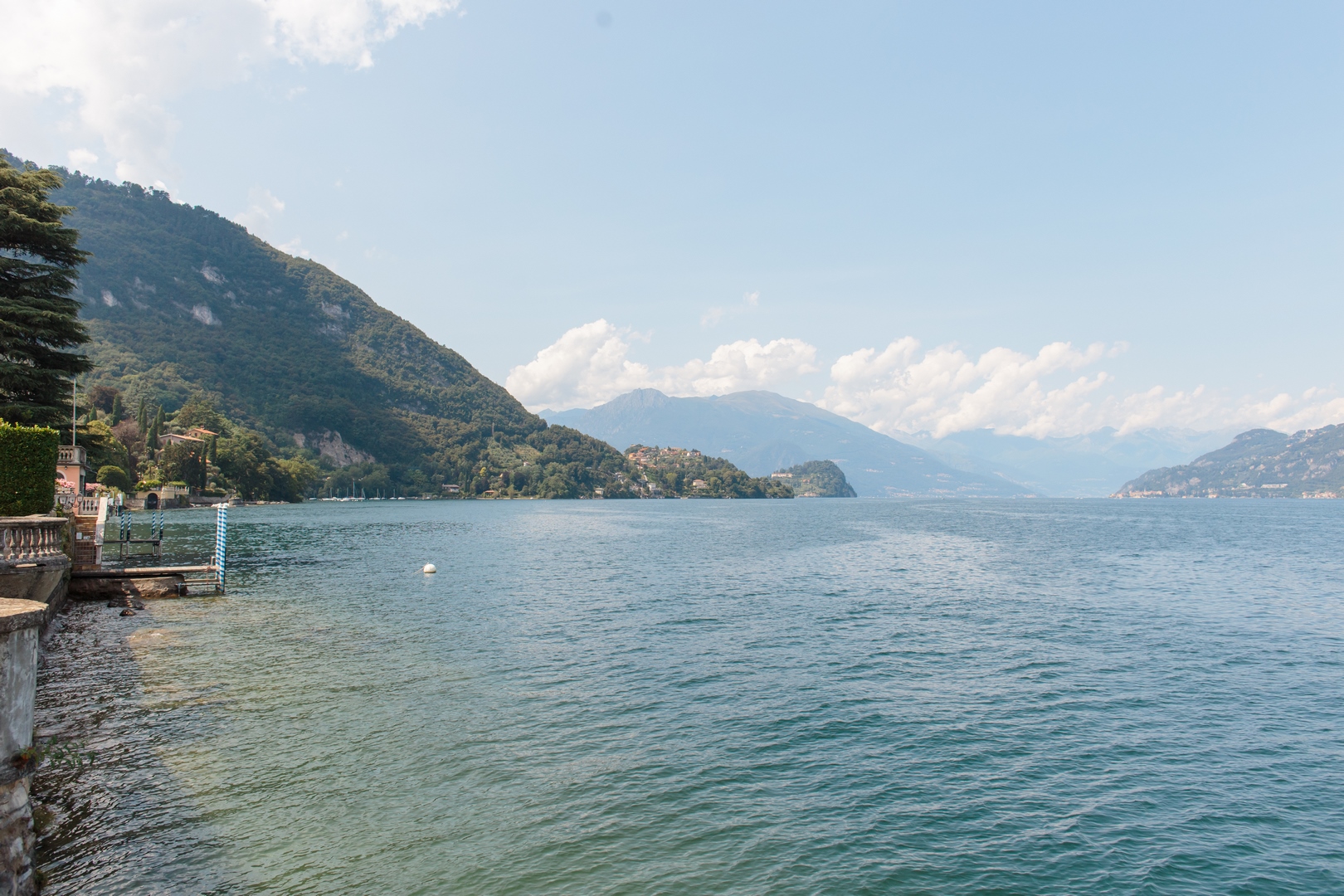 Lieux Mariage Lac de Come Italie Wedding Planner Lake Como Italy