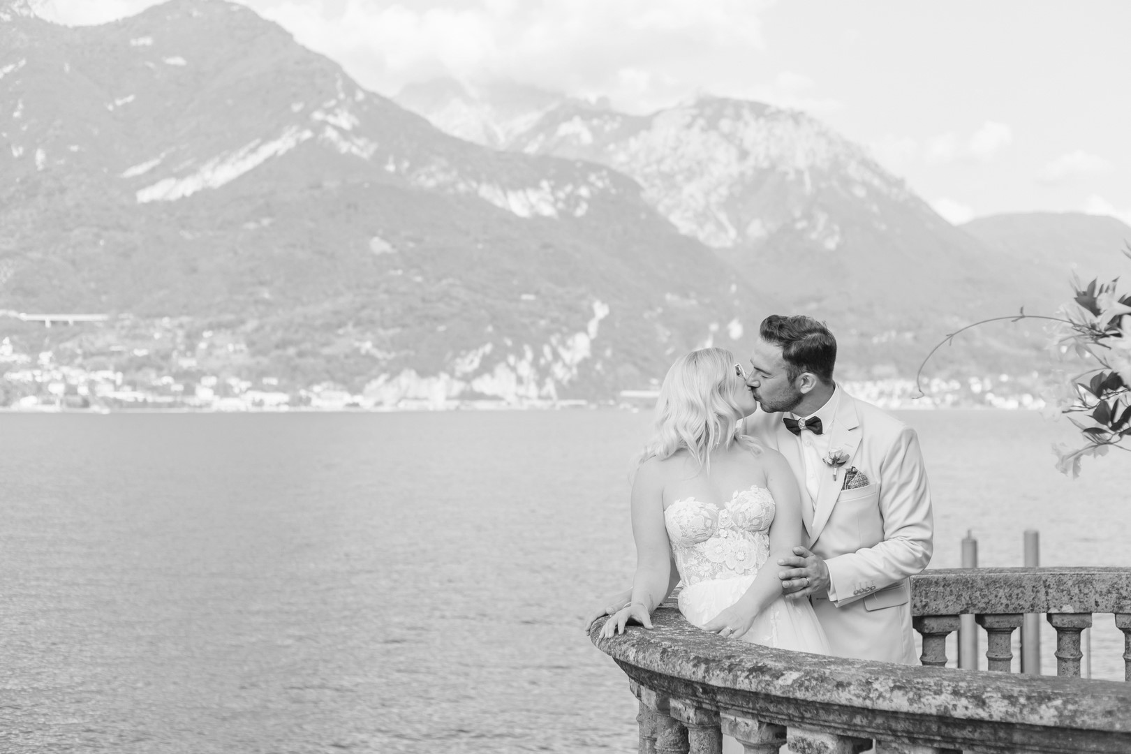 Wedding Venues Lake Como Wedding Planner Lieux de Mariage Lac de Come