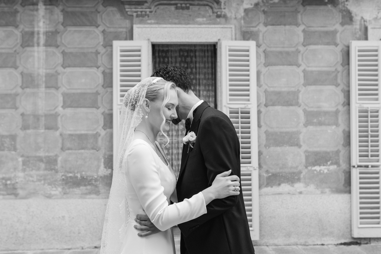 Wedding Venue Lake Orta Italy